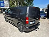 Citroen Jumpy FOURGON XS BLUEHDi 116 BUSINESS thumbnail