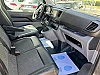 Citroen Jumpy FOURGON XS BLUEHDi 116 BUSINESS thumbnail