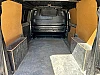 Citroen Jumpy FOURGON XS BLUEHDi 116 BUSINESS thumbnail