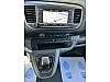 Citroen Jumpy FOURGON XS BLUEHDi 116 BUSINESS thumbnail