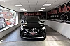 Renault Captur II 1.0 TCE 100Cv INTENS 1ere main thumbnail