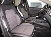 Renault Captur II 1.0 TCE 100Cv INTENS 1ere main thumbnail