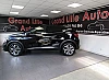 Renault Captur II 1.0 TCE 100Cv INTENS 1ere main thumbnail