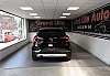 Renault Captur II 1.0 TCE 100Cv INTENS 1ere main thumbnail
