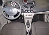 Renault Twingo 2 - 60cv DYNAMIQUE CLIM Historique d'entretien complet thumbnail