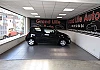 Renault Twingo 2 - 60cv DYNAMIQUE CLIM Historique d'entretien complet thumbnail