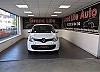 Renault Twingo III 1.0 SCE 70Cv ZEN 1ere main thumbnail
