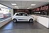 Renault Twingo III 1.0 SCE 70Cv ZEN 1ere main thumbnail