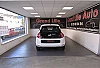 Renault Twingo III 1.0 SCE 70Cv ZEN 1ere main thumbnail