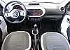 Renault Twingo III 1.0 SCE 70Cv ZEN 1ere main thumbnail