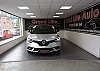Renault Grand Scenic IV 7 Places INTENS 1.7L DCI 150cv thumbnail