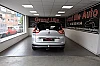 Renault Grand Scenic IV 7 Places INTENS 1.7L DCI 150cv thumbnail