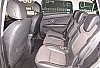 Renault Grand Scenic IV 7 Places INTENS 1.7L DCI 150cv thumbnail