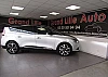 Renault Grand Scenic IV 7 Places INTENS 1.7L DCI 150cv thumbnail