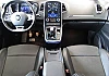 Renault Grand Scenic IV 7 Places INTENS 1.7L DCI 150cv thumbnail