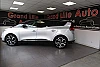 Renault Grand Scenic IV 7 Places INTENS 1.7L DCI 150cv thumbnail