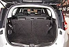Renault Grand Scenic IV 7 Places INTENS 1.7L DCI 150cv thumbnail