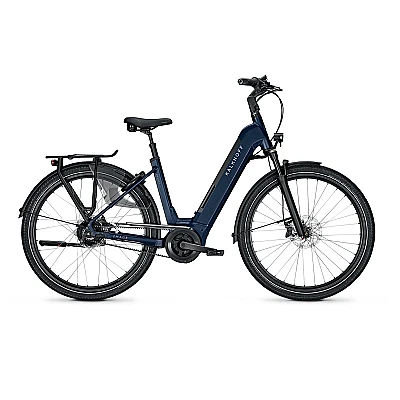 KALKHOFF IMAGE 5.B EXCITE+ BLX 625 EASY ENTRY BLEU 2022