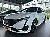 Peugeot 308 GT HYBRID thumbnail