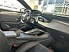 Peugeot 308 GT HYBRID thumbnail