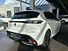 Peugeot 308 GT HYBRID thumbnail