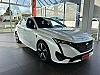 Peugeot 308 GT HYBRID thumbnail