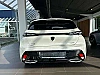 Peugeot 308 GT HYBRID thumbnail