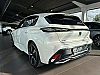 Peugeot 308 GT HYBRID thumbnail