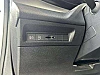 Peugeot 308 GT HYBRID thumbnail