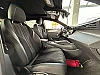 Peugeot 308 GT HYBRID thumbnail