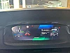 Peugeot 308 GT HYBRID thumbnail