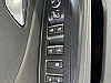 Peugeot 308 GT HYBRID thumbnail