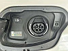 Peugeot 308 GT HYBRID thumbnail