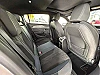 Peugeot 308 GT HYBRID thumbnail
