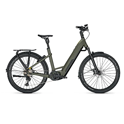 Kalkhoff Entice 7.B ADVANCE+ 750 EASY ENTRY VERT MAT 2022