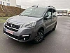 Peugeot Partner III Electric Confort thumbnail