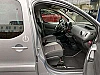Peugeot Partner III Electric Confort thumbnail