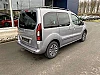 Peugeot Partner III Electric Confort thumbnail