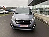 Peugeot Partner III Electric Confort thumbnail