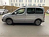 Peugeot Partner III Electric Confort thumbnail