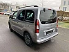 Peugeot Partner III Electric Confort thumbnail
