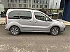Peugeot Partner III Electric Confort thumbnail
