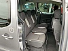 Peugeot Partner III Electric Confort thumbnail