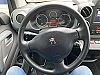 Peugeot Partner III Electric Confort thumbnail