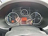 Peugeot Partner III Electric Confort thumbnail