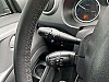 Peugeot Partner III Electric Confort thumbnail