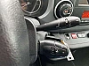 Peugeot Partner III Electric Confort thumbnail
