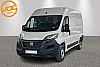 Fiat Ducato FOURGON TOLE 3T5 L2H2 140CV thumbnail