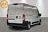 Fiat Ducato FOURGON TOLE 3T5 L2H2 140CV thumbnail