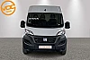 Fiat Ducato FOURGON TOLE 3T5 L2H2 140CV thumbnail